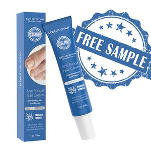 Crema rápida para eliminar <span class=keywords><strong>hongos</strong></span> en <span class=keywords><strong>las</strong></span> <span class=keywords><strong>uñas</strong></span> <span class=keywords><strong>de</strong></span> <span class=keywords><strong>los</strong></span> pies, restaura <span class=keywords><strong>las</strong></span> <span class=keywords><strong>uñas</strong></span> saludables, crema Natural, trata <span class=keywords><strong>los</strong></span> <span class=keywords><strong>hongos</strong></span> en <span class=keywords><strong>las</strong></span> <span class=keywords><strong>uñas</strong></span> sin efectos secundarios - Product Image 1