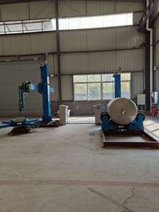 Roues vibrantes pour horloger, pour le ponçage du bois, le polissage des montres, le lappage, les fils vibrants, les clous, le <span class=keywords><strong>zinc</strong></span> - Product Image 4