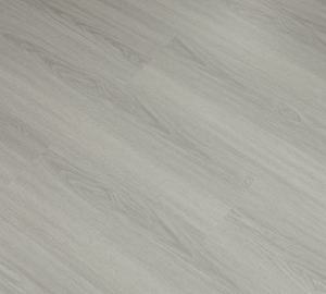 Plancher en vinyle SPC léger, imperméable, anti-rayures, haute densité 4 mm, sur mesure, toutes tailles, pour balcon, directement de l'usine, devis rapide - Product Image 2