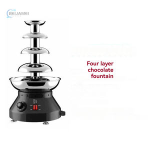 Four électrique commercial - Product Image 5