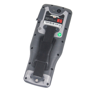 ระบบระบุตำแหน่งแบบพกพาหลายภาษา South H6 เครื่องมือวัดแบบ Total Station อะไหล่ OEM อุปกรณ์เสริม เครื่องเก็บข้อมูล - Product Image 3