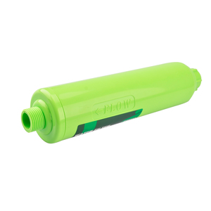 Filtro de Purificación de Agua para Jardín, Filtro de Entrada de Agua para <span class=keywords><strong>Spa</strong></span>, Precio al por Mayor, Compatible con el Agua de Autocaravana - Product Image 3