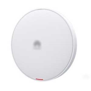 Nouvelle marque <span class=keywords><strong>AirEngine</strong></span> <span class=keywords><strong>6761</strong></span>-<span class=keywords><strong>21T</strong></span> Nouvelle génération de point d'accès intérieur Wi-Fi 6 (802.11ax) - Product Image 3