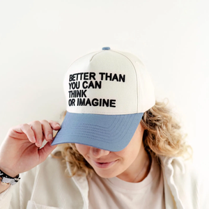 Gorras de Béisbol y Golf Acrílicas Personalizadas con Bordado 3D de 5/6 Paneles, Tejido Transpirable e Impermeable, Logotipos Personalizados, Deportes al Aire Libre, Unisex, Adulto - Product Image 4