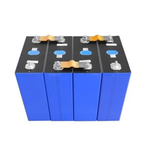 <span class=keywords><strong>Sunrise</strong></span> Prismatic New V3 Tax Free Eu Stock Lifepo4 280Ah 3.2V Stockage d'énergie domestique Lf280K 280 Batterie lithium-fer-phosphate - Product Image 4