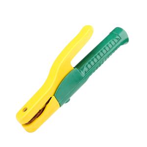 Le soudage de pièces de rechange en fer complet de type robuste <span class=keywords><strong>pince</strong></span> <span class=keywords><strong>à</strong></span> <span class=keywords><strong>souder</strong></span> 800A - Product Image 2