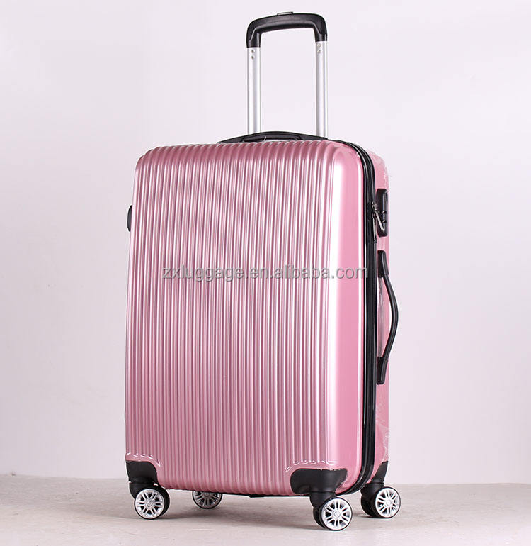 สีโรสโกลด์