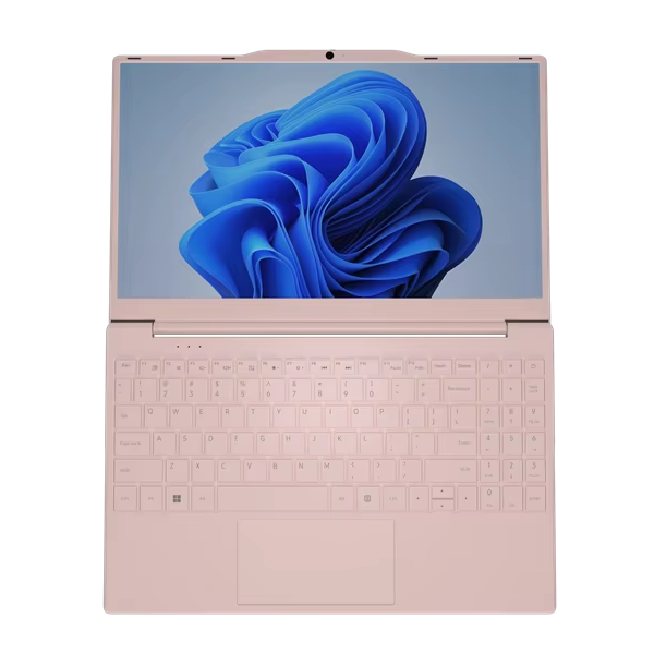 Original Brand 14.1 Inch Business Laptops with Fingerprint Backlight Technology for Gaming From Chinese Factory