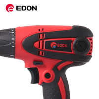 Taladro Eléctrico de Alta Calidad EDON DS-550 en Venta