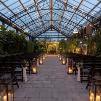 Tente de réception TENTCHO, tente de mariage imperméable, grande tente de réception, tente d'événement en plein air pour cérémonie, réception, jardin, fête