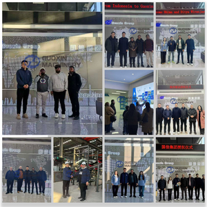 Machine de <span class=keywords><strong>tri</strong></span> des déchets <span class=keywords><strong>pour</strong></span> le recyclage, machine de <span class=keywords><strong>tri</strong></span> des déchets mixtes, table de <span class=keywords><strong>tri</strong></span> des ordures manuelle - Product Image 5