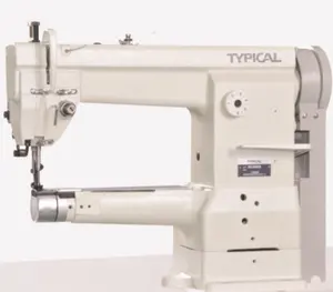 sewing machine industrial small sewing machine for home