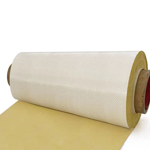 Wanfeng ถุงกระดาษคราฟท์พิมพ์ลายตามสั่ง25กก. 50กก. หลากสีสำหรับ<span class=keywords><strong>ป</strong></span>ูนยิ<span class=keywords><strong>ป</strong></span><span class=keywords><strong>ซั่</strong></span><span class=keywords><strong>ม</strong></span><span class=keywords><strong>ป</strong></span>ูน - Product Image 2