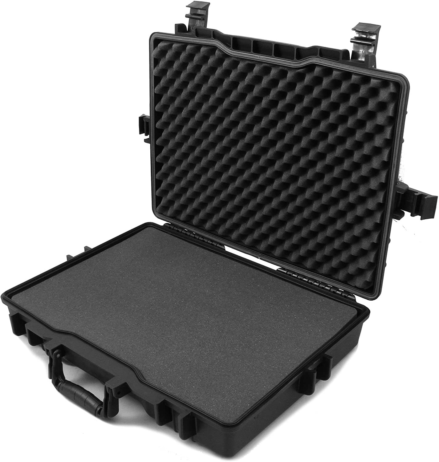 How to Choose the Best Shockproof Case for Your Device