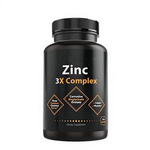 Capsules de Vitamine D3 K2 personnalisées OEM ODM avec 10000 UI 200 mcg, à l'huile de coco, pour le soutien immunitaire, osseux et cardiaque, 120 gélules, complément nutritionnel - Product Image 4