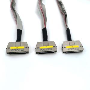 Odm oem amplimite מותאם אישית odm oem אמפליט ציוד בדיקה תעשייתי מוליכים למחצה ציוד בדיקה - Product Image 6