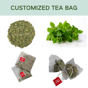 Échantillon gratuit thé à la feuille <span class=keywords><strong>de</strong></span> <span class=keywords><strong>moringa</strong></span> poudre <span class=keywords><strong>de</strong></span> feuille <span class=keywords><strong>de</strong></span> <span class=keywords><strong>moringa</strong></span> thé amaigrissant au <span class=keywords><strong>moringa</strong></span> - Product Image 4