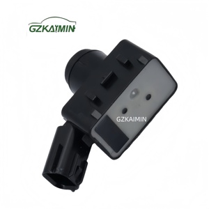 Nuevos Sensores de Aparcamiento Delanteros Ultrasónicos OEM 893413220 8934133220A0 8934133220B0 1 Año de Garantía para Lexus UX250 2019-2024 - Product Image 3