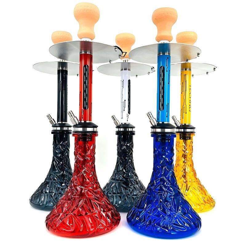 ออกแบบ 6