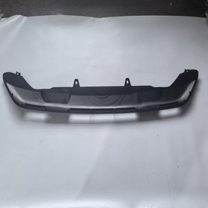 Alerón delantero Lexus LX1093103 7685360010, pieza de repuesto de ABS para GX460 2014-2021 - Product Image 1