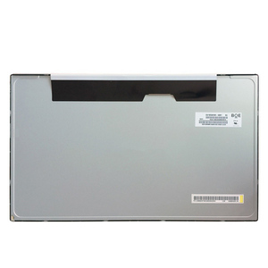 Écran LCD industriel original 18,5 pouces 1366RGB*768 WXGA 84PPI DV185WHM-NM2 en stock OEM pour affichage numérique - Product Image 2
