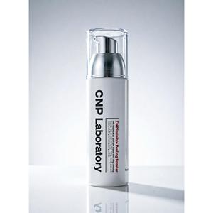 Cnp Laboratory Invisible Peeling Booster 100ml Esencia para el cuidado diario de la piel para todo tipo de piel - Product Image 1