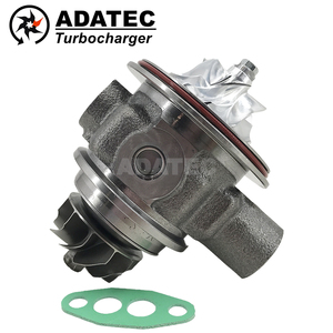 TD02 04 e145722g MFS Turbo cartuccia 49180-01405 49180-01430 49180-01431 49180-08600 nucleo turbina per Audi A1 <span class=keywords><strong>A3</strong></span> Q2 Q3 <span class=keywords><strong>1.4</strong></span> <span class=keywords><strong>TFSI</strong></span> - Product Image 3