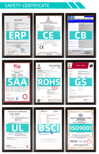 Wifi thông minh <span class=keywords><strong>LED</strong></span> Light Bulb GU10 <span class=keywords><strong>Led</strong></span> Bulb điều khiển thông qua ứng dụng điện thoại và bằng giọng nói Halogen đèn cho phòng ngủ bên trang trí - Product Image 5