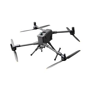 Dron Matrice 400 Original, Combo Plus Sin Preocupaciones, M400 RTK, Soporta Múltiples Cargas Útiles de 6 kg, con LiDAR y Detección de Obstáculos a Nivel de Línea Eléctrica - Product Image 5