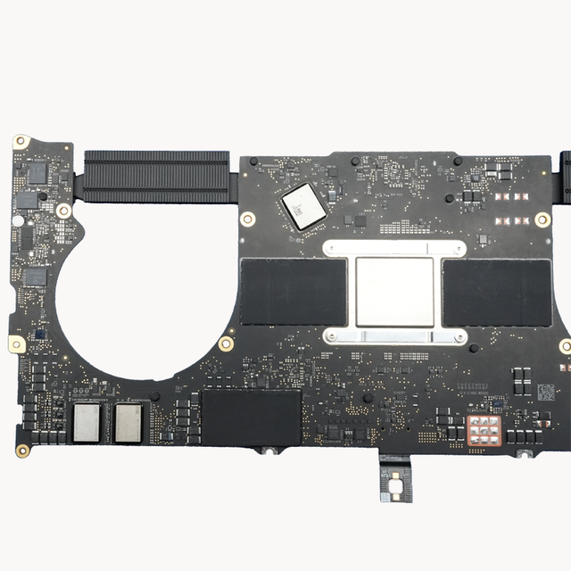 M5 Logic Board For Macbook Air Pro A3434 3426 A3427 A3428 A3429 Motherboard Repair Replace Cpu M4 Ram 8g 16g 24g