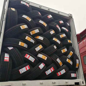 Pneus <span class=keywords><strong>semi</strong></span>-<span class=keywords><strong>slick</strong></span> de haute qualité fabriqués en Chine, tailles 185/65R15, 205/55/16, 205 55 16, 235/55R17, toutes saisons, vente en gros - Product Image 6