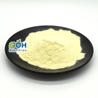 GOH Prix Vitamin-d3-k2-mk7 de haute qualité