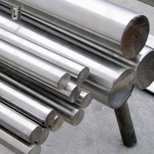 1mm 2mm 3mm 4mm 5mm 6mm 7mm Heat Resistant 440C Stainless <strong>Steel</strong> <strong>Bar</strong> 8K Finish Bearings - Product Image 3