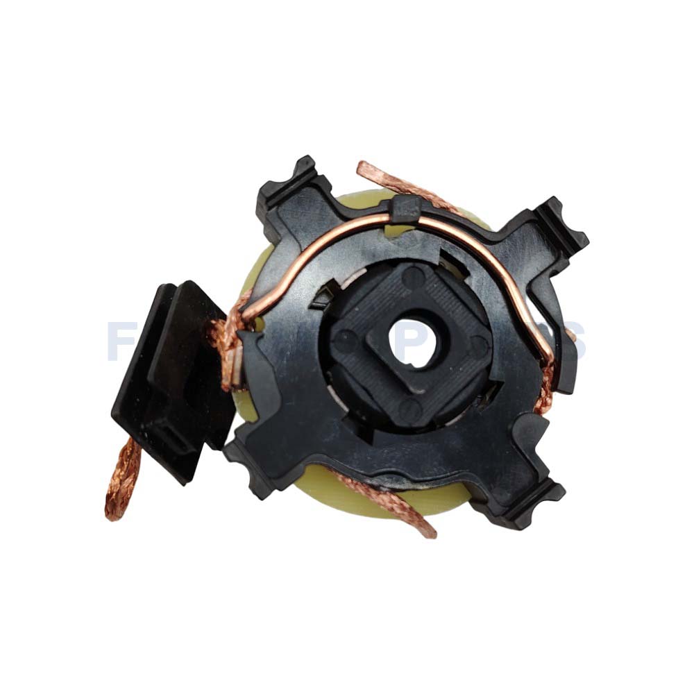 594290 High Performance Carbon Brush Holder for Car 594290