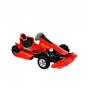Mini Jeep et kart électrique <span class=keywords><strong>de</strong></span> haute qualité en gros pour les loisirs familiaux en plein air - Product Image 1