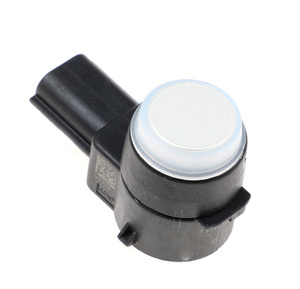 Trắng <span class=keywords><strong>PDC</strong></span> đậu xe hỗ trợ cảm biến 25961316 cho Buick LUCERNE <span class=keywords><strong>Cadillac</strong></span> - Product Image 4