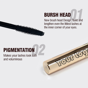 Más vendidos bajo moq vegano personalizado rímel tratamientos <span class=keywords><strong>de</strong></span> crecimiento <span class=keywords><strong>de</strong></span> <span class=keywords><strong>pestañas</strong></span> extensiones <span class=keywords><strong>de</strong></span> <span class=keywords><strong>pestañas</strong></span> rímel <span class=keywords><strong>de</strong></span> fibra <span class=keywords><strong>de</strong></span> seda 4d - Product Image 6
