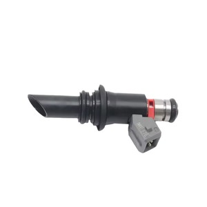 หัวฉีดน้ำมันเชื้อเพลิง Mr988977 สำหรับเครื่องยนต์ Volkswagen 1.0 1.6 8V อะไหล่ทดแทน - Product Image 5