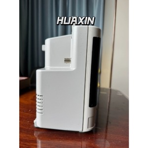ออสซิลโลสโคป Keysight DSOX3104G: 1 GHz, 4 ช่องสัญญาณอนาล็อก - Product Image 4
