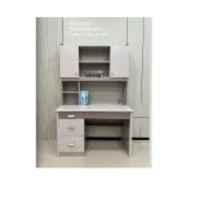 bureau d'ordinateur moderne avec armoire 30743-D20 30743-D22 30743-D23 - Product Image 2