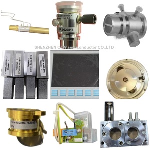 Adecuado para PS3 Slim CECH-3012A, Venta de Varias Consolas de Juegos, Consola, Producto de Control Industrial - Product Image 5