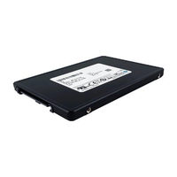 Untuk PM9D3a MZWL615THBLF-00AW7 15.36TB SSD 2.5" U.2 PM9D3a PCIe5.0x4 SED