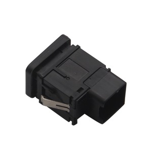 สวิตช์เบรกไฟฟ้า Volkswagen รุ่น 3C0927225C 3C0927225B สำหรับ Jetta อะไหล่ทดแทน - Product Image 2
