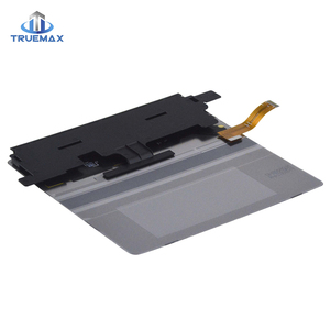 Écran de remplacement, écran intérieur OLED LCD pour Honor Magic V2 - Product Image 3