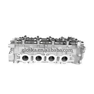 Pabrik langsung Global baru ZY 1,5l mesin kepala silinder untuk <span class=keywords><strong>2</strong></span> untuk <span class=keywords><strong>3</strong></span> Demio Antis Tis ZJ0110135 - Product Image 1