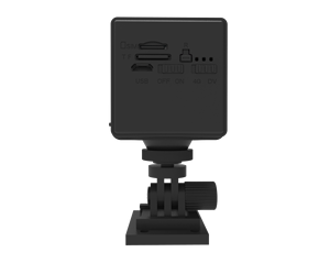 Vstarcam cb75 1296P <span class=keywords><strong>IP</strong></span> an ninh 3000mAh Pin máy ảnh nhỏ cam với điện năng thấp không dây 4G mini <span class=keywords><strong>Camera</strong></span> - Product Image 4