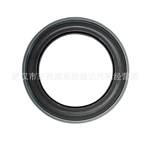 ซีลกันฝุ่นโช้คอัพหน้า Citroen Peugeot รุ่น 503527 อะไหล่เปลี่ยน - Product Image 2