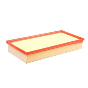 Filtro aria per Audi Q7 Porshe <span class=keywords><strong>Cyenne</strong></span> VW Touareg 2003-2010 7 l0129620a 95511013110 - Product Image 1