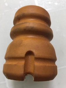 Ammortizzatore Anteriore con Tampone in Schiuma 54626-4H000 54626-4D000 per Kia Sedona - Product Image 2