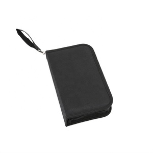 LY 2546B cavo solare PV Set di pinze per cavi terminali per <span class=keywords><strong>pannello</strong></span> solare connessione di riparazione genere maschio/femmina di rame PC - Product Image 6